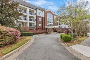 3275 Lenox Rd NE, Atlanta, GA 30324 - Photo 1