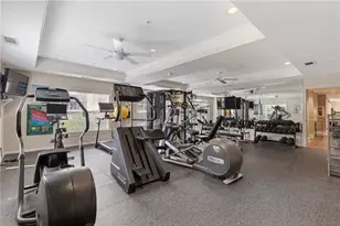 3275 Lenox Rd NE, Atlanta, GA 30324 - Photo 45