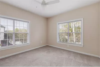 3275 Lenox Road NE #314, Atlanta, GA 30324 - Photo 19