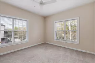 3275 Lenox Rd NE, Atlanta, GA 30324 - Photo 19