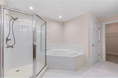 3275 Lenox Road NE #314, Atlanta, GA 30324 - Photo 25