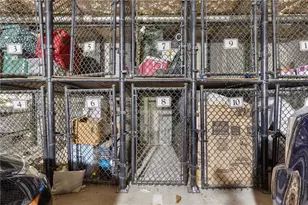 3275 Lenox Rd NE, Atlanta, GA 30324 - Photo 49