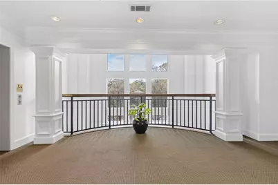 3275 Lenox Road NE #314, Atlanta, GA 30324 - Photo 3