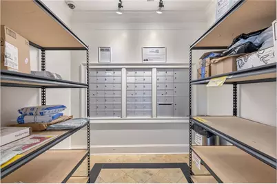 3275 Lenox Road NE #314, Atlanta, GA 30324 - Photo 35