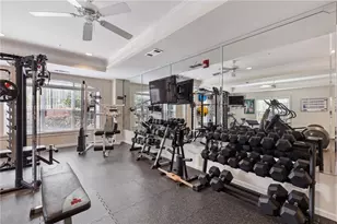 3275 Lenox Rd NE, Atlanta, GA 30324 - Photo 43