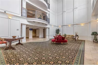 3275 Lenox Road NE #314, Atlanta, GA 30324 - Photo 29