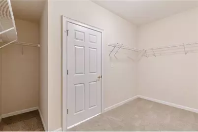3275 Lenox Road NE #314, Atlanta, GA 30324 - Photo 27