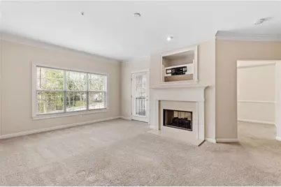 3275 Lenox Road NE #314, Atlanta, GA 30324 - Photo 15