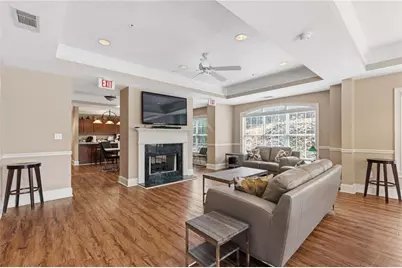 3275 Lenox Road NE #314, Atlanta, GA 30324 - Photo 39