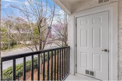 3275 Lenox Road NE #314, Atlanta, GA 30324 - Photo 17