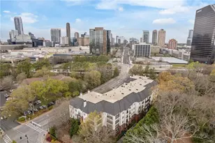 3275 Lenox Rd NE, Atlanta, GA 30324 - Photo 51