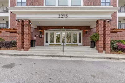 3275 Lenox Road NE #314, Atlanta, GA 30324 - Photo 3