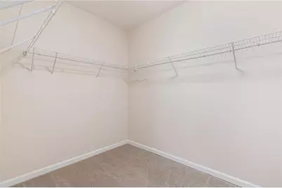 3275 Lenox Road NE #314, Atlanta, GA 30324 - Photo 27