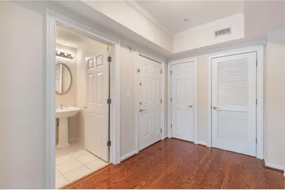 3275 Lenox Road NE #314, Atlanta, GA 30324 - Photo 5