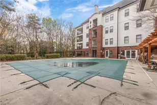 3275 Lenox Rd NE, Atlanta, GA 30324 - Photo 47