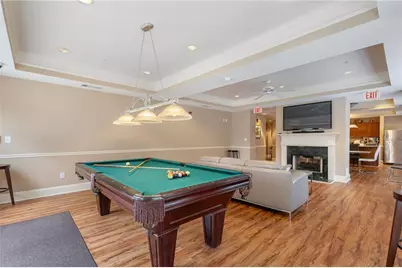 3275 Lenox Road NE #314, Atlanta, GA 30324 - Photo 41