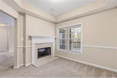 3275 Lenox Road NE #314, Atlanta, GA 30324 - Photo 13