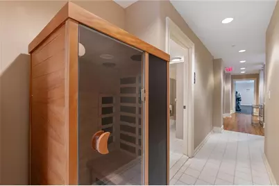 3275 Lenox Road NE #314, Atlanta, GA 30324 - Photo 45