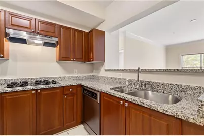 3275 Lenox Road NE #314, Atlanta, GA 30324 - Photo 7