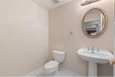 3275 Lenox Road NE #314, Atlanta, GA 30324 - Photo 11