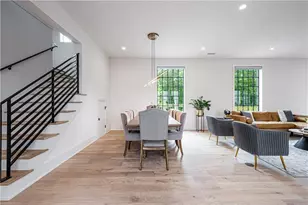 280 4th St, Fayetteville, GA 30214 - Photo 13