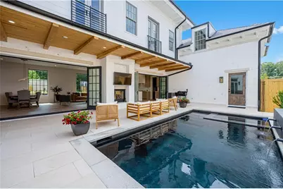 280 4th Street, Fayetteville, GA 30214 - Photo 19