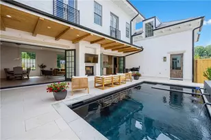 280 4th St, Fayetteville, GA 30214 - Photo 19