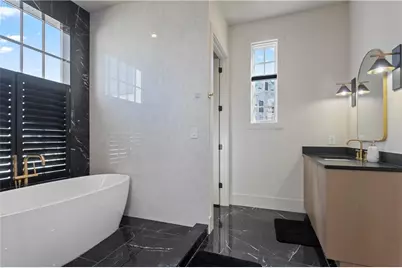 280 4th Street, Fayetteville, GA 30214 - Photo 29