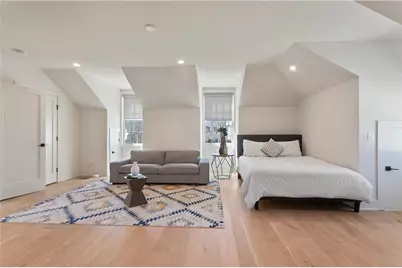 280 4th Street, Fayetteville, GA 30214 - Photo 41