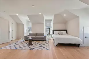 280 4th St, Fayetteville, GA 30214 - Photo 41