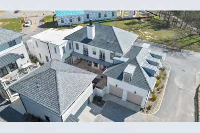 280 4th Street, Fayetteville, GA 30214 - Photo 49