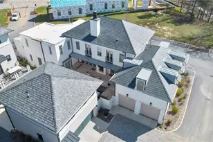 280 4th St, Fayetteville, GA 30214 - Photo 49