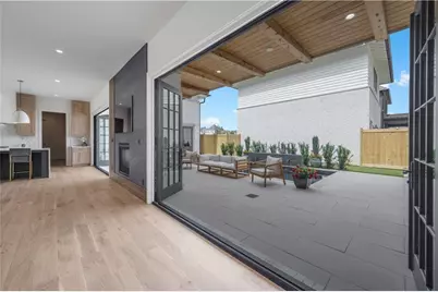 280 4th Street, Fayetteville, GA 30214 - Photo 9