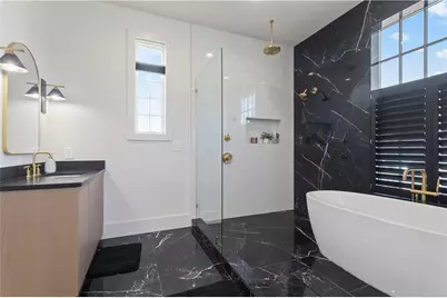 280 4th Street, Fayetteville, GA 30214 - Photo 27