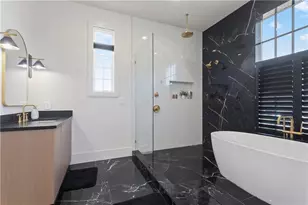 280 4th St, Fayetteville, GA 30214 - Photo 27