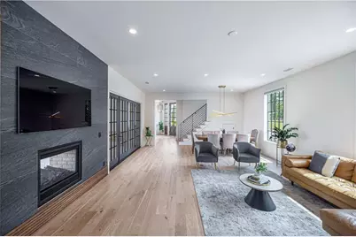 280 4th Street, Fayetteville, GA 30214 - Photo 7