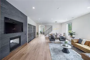 280 4th St, Fayetteville, GA 30214 - Photo 7