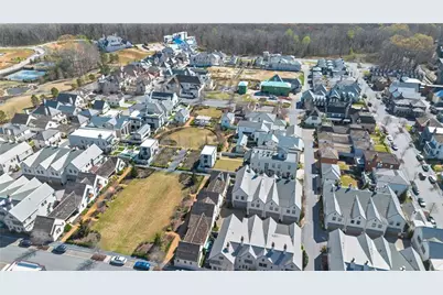 280 4th Street, Fayetteville, GA 30214 - Photo 53