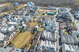 280 4th St, Fayetteville, GA 30214 - Photo 53