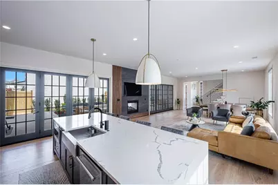 280 4th Street, Fayetteville, GA 30214 - Photo 17