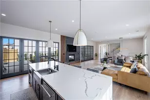 280 4th St, Fayetteville, GA 30214 - Photo 17