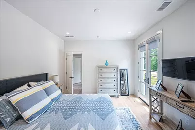 280 4th Street, Fayetteville, GA 30214 - Photo 39