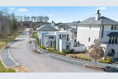 280 4th Street, Fayetteville, GA 30214 - Photo 47