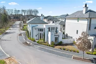 280 4th St, Fayetteville, GA 30214 - Photo 47