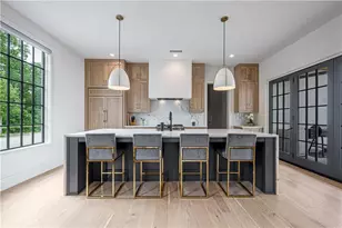 280 4th St, Fayetteville, GA 30214 - Photo 15