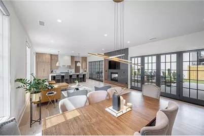 280 4th Street, Fayetteville, GA 30214 - Photo 11