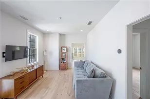 280 4th St, Fayetteville, GA 30214 - Photo 35