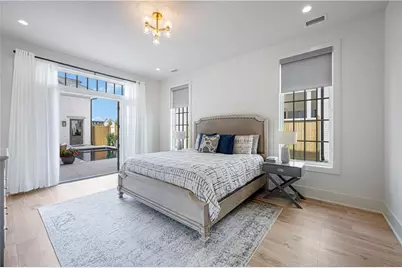 280 4th Street, Fayetteville, GA 30214 - Photo 23