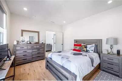 280 4th Street, Fayetteville, GA 30214 - Photo 37