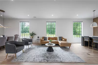 280 4th Street, Fayetteville, GA 30214 - Photo 3